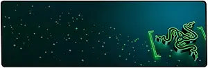 Razer RZ02-01910800-R3M1 Goliathus Control Extended Mouse Pad — main product image