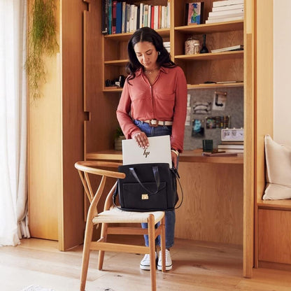 HP 6C175UT#ABA EliteBook 840 G9 14" Laptop i5 512GB SSD