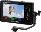 FEELWORLD LUT11S-OF-AU 1600nit 4K HDMI Field Monitor