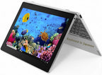 Lenovo Ideapad D330 - 10.1