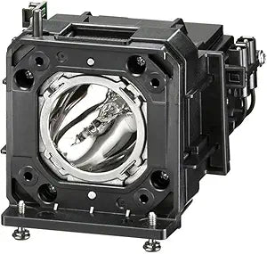 Panasonic ET-LAD120PW Replacement Lamp for PT-DZ870 Series — main product image