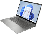 HP Envy x360 Touchscreen Laptop i5 16GB 1TB SSD