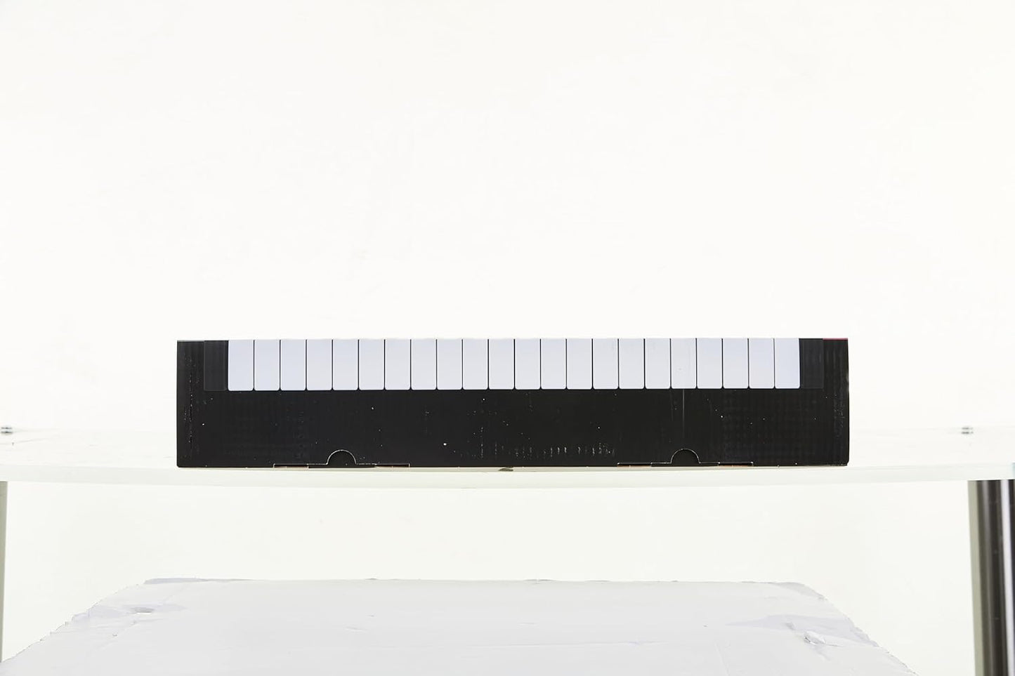 Novation NOVLKE37MK3 Launchkey 37 [MK3] MIDI Keyboard Controller