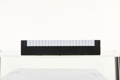 Novation NOVLKE37MK3 Launchkey 37 [MK3] MIDI Keyboard Controller