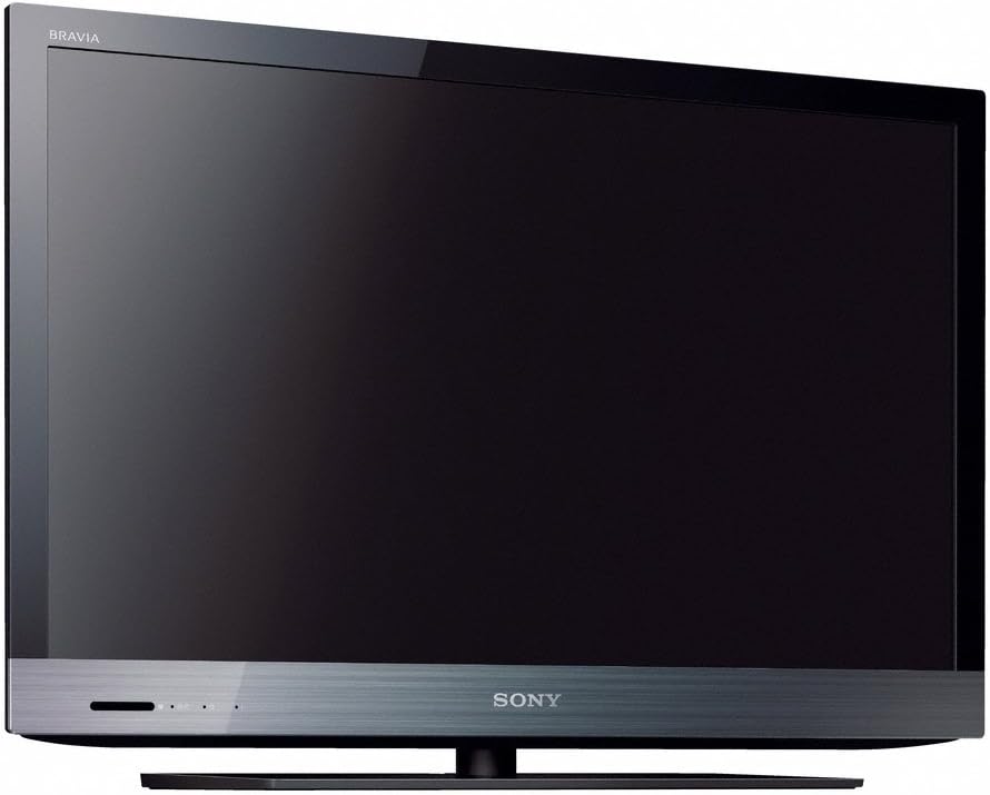 Sony KDL40EX520 - 40-Inch 1080p LED HDTV (2011 Model)