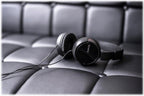 Sony MDRZX110AP/B ZX Series On-Ear Headphones with Mic