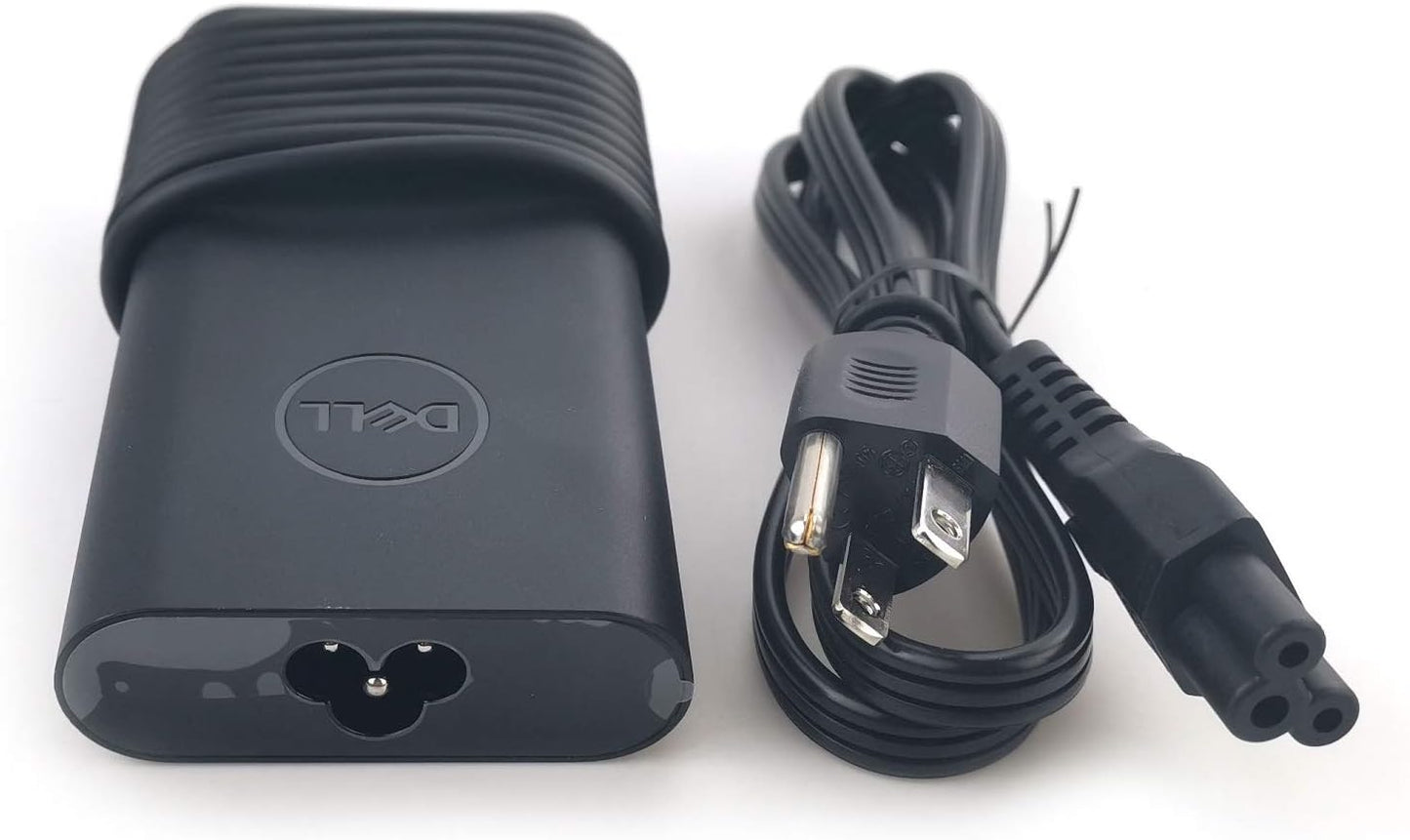 Dell LA90PM170 90W USB-C Laptop Charger