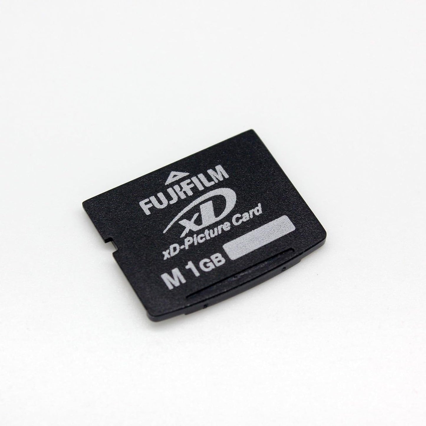 Fujifilm N075450A 1GB xD-Picture Card Type M