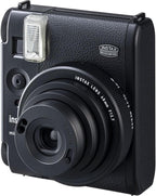 Fujifilm 16823507 Instax Mini 99 Camera Bundle + Film