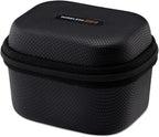 Rode Charge Case Wireless GO II Rechargeable