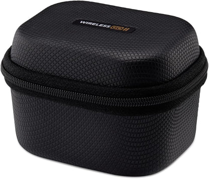Rode Charge Case Wireless GO II Rechargeable