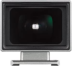 Leica 12025 Brightline Finder M 21mm Lens