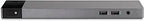 HP 1DT93UT Elite Thunderbolt 3 90W Dock