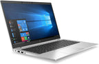 HP EliteBook 840 G7 14