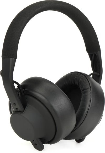 AIAIAI 76065 TMA-2 Studio XE Modular Headphones