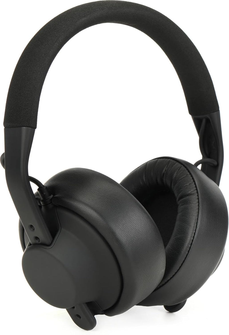 AIAIAI 76065 TMA-2 Studio XE Modular Headphones — main product image
