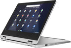 Lenovo 82HGOOOOUS Chromebook Flex 3 2-in-1 Touchscreen