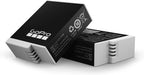 GoPro ADBAT-211 Enduro Rechargeable Battery 2-Pack