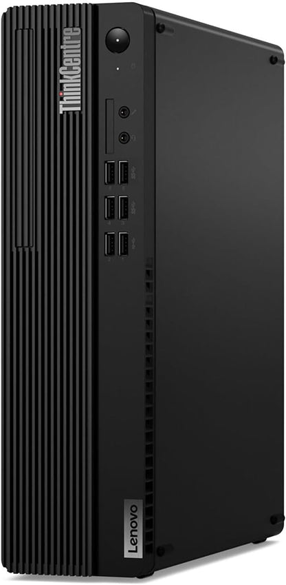 Lenovo M750s SFF i9 Desktop Computer