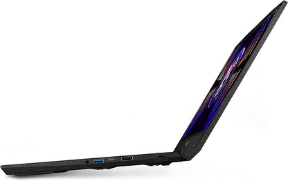 MSI MSI Katana A15 RTX4060 Gaming Laptop i7 32GB 1TB