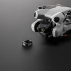 DJI CP.MA.00000730.02 Mini 4 Pro Wide-Angle Lens