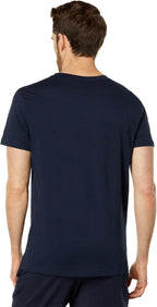 BOSS Special Logo Crew Neck Men's T-Shirt