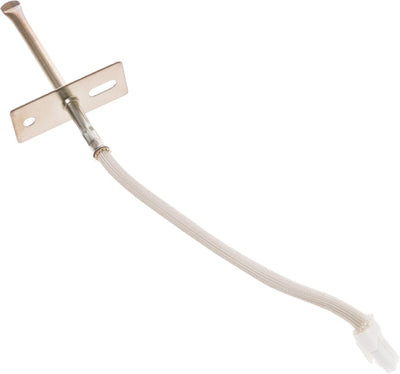 GE WB21X22134 Oven Sensor Replacement