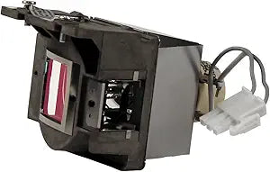 Optoma BL-FU190C UHP 190W Projector Lamp