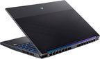 Acer Predator Triton 300 SE i7 RTX 3060 Gaming Laptop