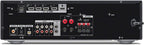 Sony STR-DH590 5.2 AV Receiver & HDMI Cable Bundle