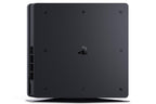Sony Playstation 4 Slim 2TB SSD Renewed Console