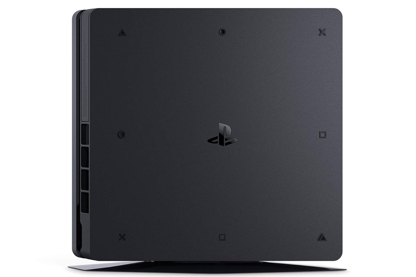 Sony Playstation 4 Slim 2TB SSD Renewed Console