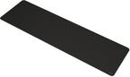Glorious G-E-STEALTH Extended Gaming Mouse Pad - Stealth Edition
