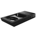 Logitech 603784323114 ASTRO Gaming A50 Base Station PS4 Renewed