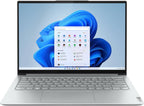 Lenovo 82SX0002US Slim 7i 14
