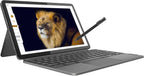 Lenovo Chromebook Duet 3 - 11