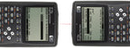 HP HP50G Graphing Calculator for Engineering/Science