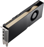 NVIDIA 11646772000 RTX A5000 24GB Graphics Card