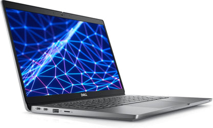 Dell Latitude 5330 2-in-1 i7 Touch Laptop - 32GB, 2TB SSD