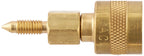Miller WDW1507 Acetylene Torch Pilot Assembly