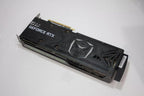 MSI GeForce RTX 3080 LHR 10GB Gaming Graphics Card (Renewed)