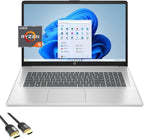 HP FHD IPS 15.6
