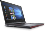 Dell T8TJG Inspiron 14