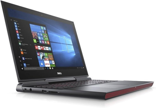 Dell T8TJG Inspiron 14" Touchscreen Laptop i3 128GB SSD