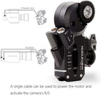 Tilta WLC-T03-M1 Nucleus-M Wireless Follow Focus Motor