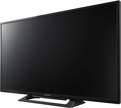 Sony KDL32R300C 32-Inch 720p LED TV (2015 Model)