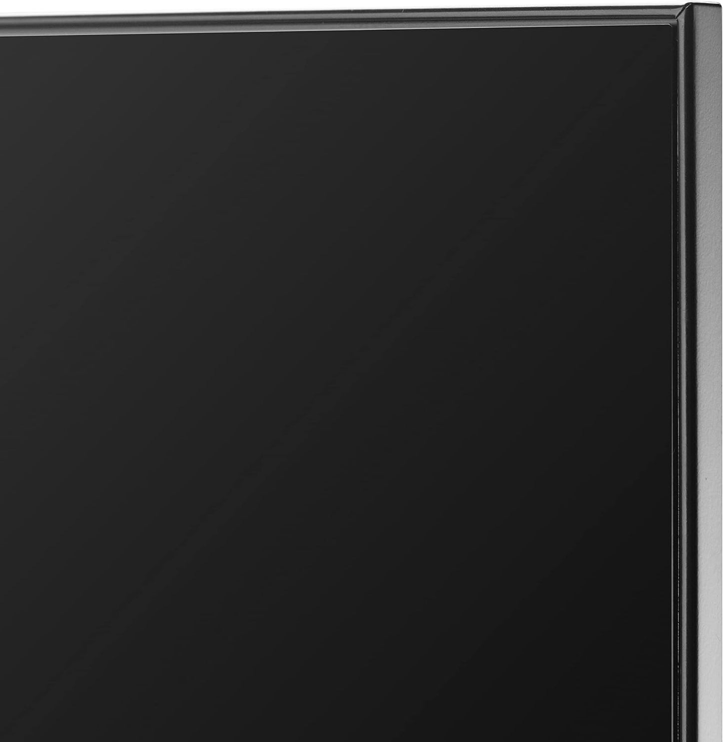 TCL 55S546 55" 4K QLED Google Smart TV