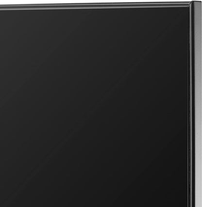 TCL 55S546 55" 4K QLED Google Smart TV