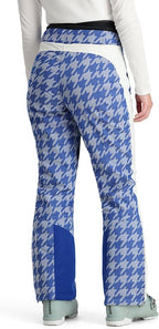 Spyder 38SD125306 Women's Echo Insulated Ski Pant