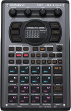 Roland SP-404MK2 Creative Sampler & Effector
